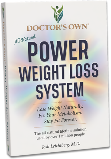 Doctors own book 1